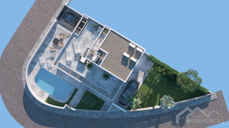 property-2773-80464-pic.webp