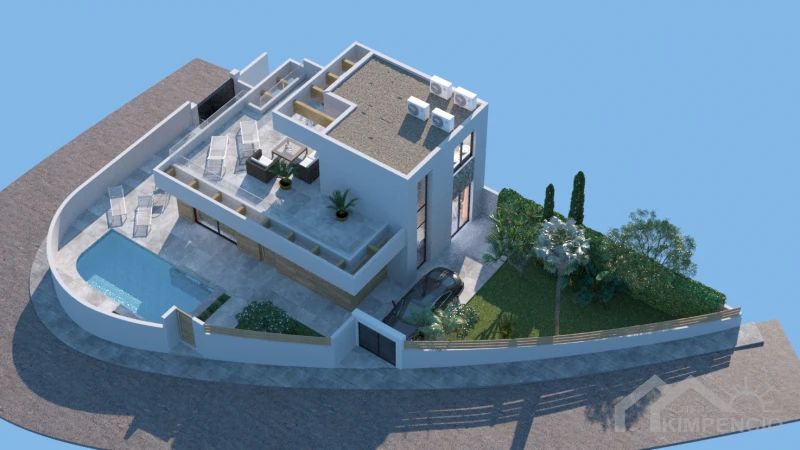 property-2773-80473-pic.webp