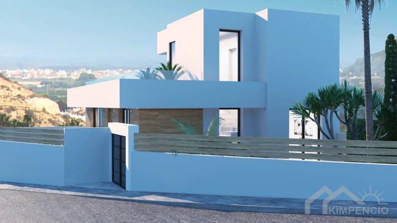 property-2773-9-pic.webp