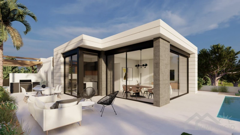 property-2776-1-pic.webp