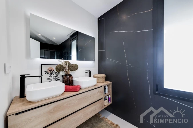 property-2776-10-pic.webp