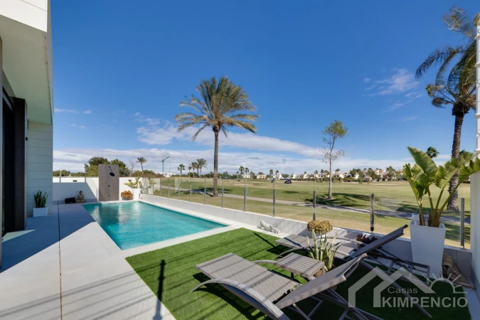 property-2776-11-pic.webp