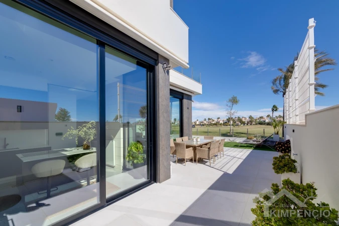 property-2776-12-pic.webp