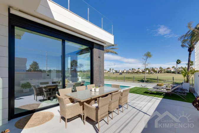 property-2776-13-pic.webp
