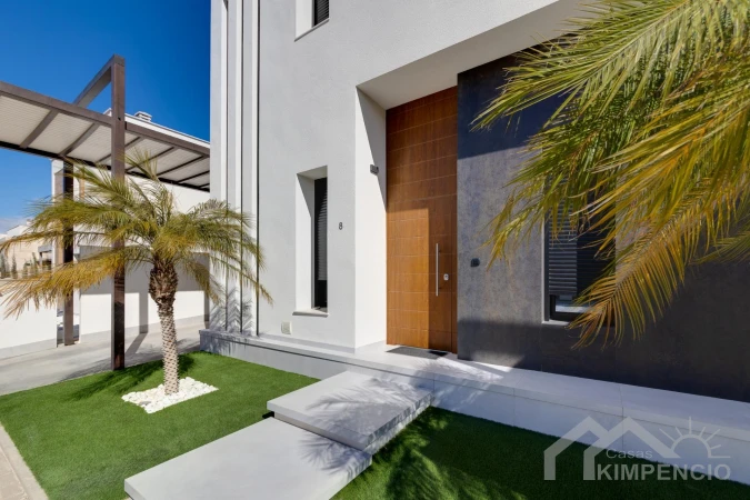 property-2776-14-pic.webp