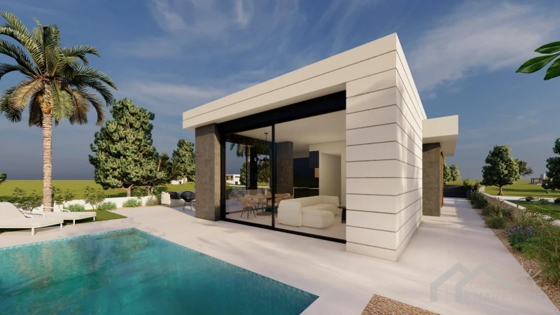 property-2776-16-pic.webp