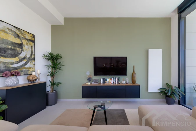property-2776-4-pic.webp