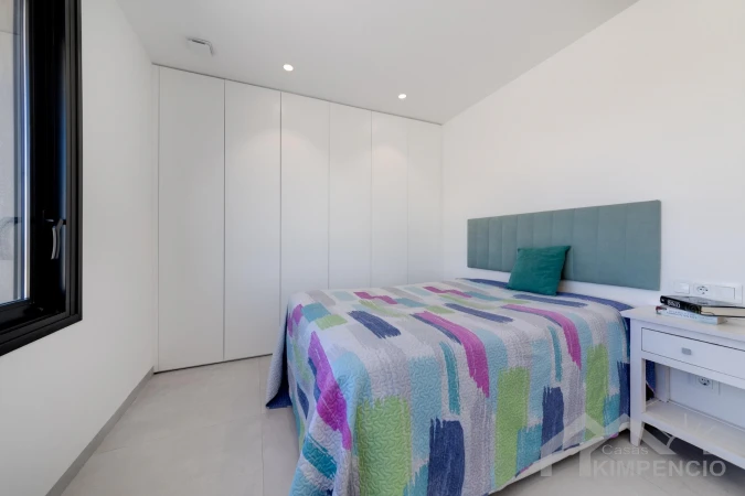 property-2776-7-pic.webp