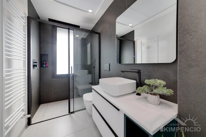 property-2776-8-pic.webp