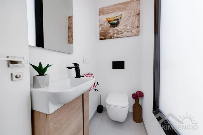 property-2776-9-pic.webp