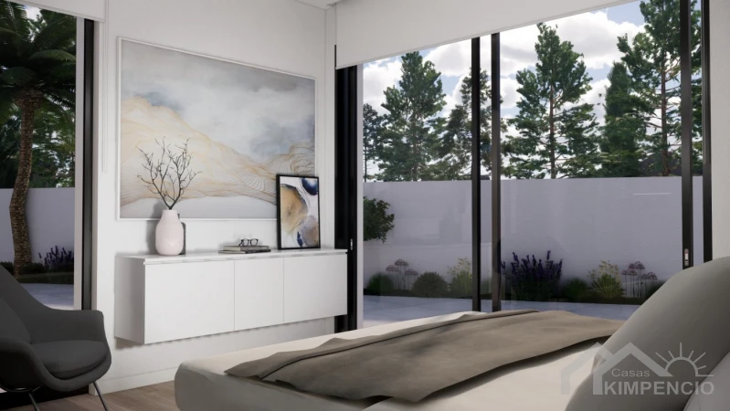 property-278-10-pic.webp