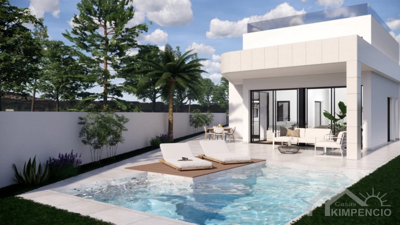 property-278-14-pic.webp