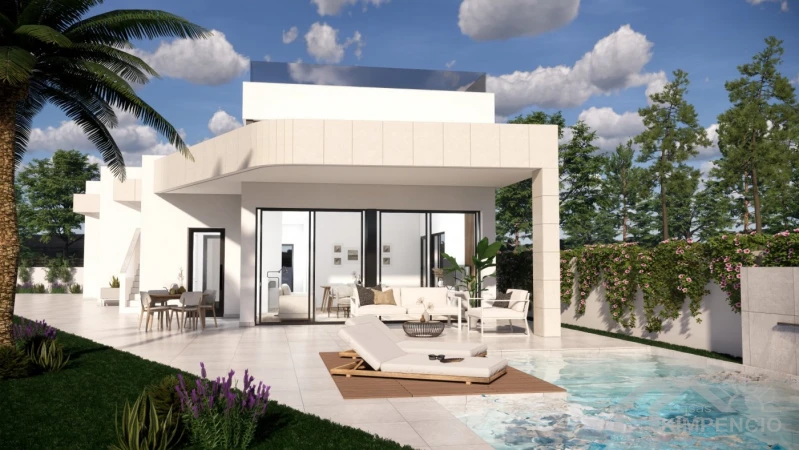 property-278-2-pic.webp