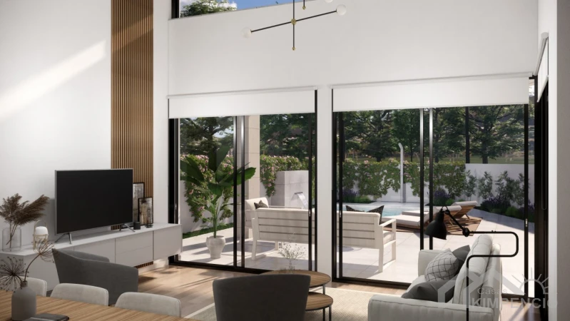 property-278-4-pic.webp