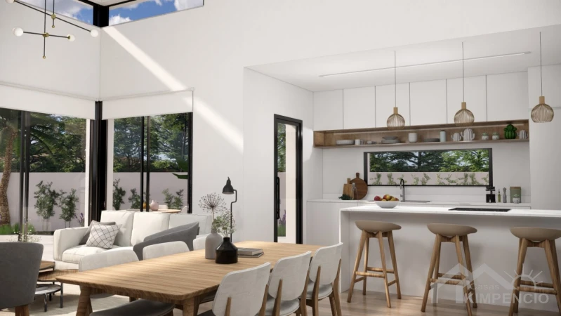 property-278-6-pic.webp