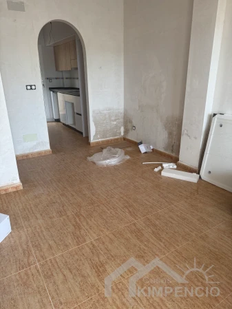 property-2783-83535-pic.webp