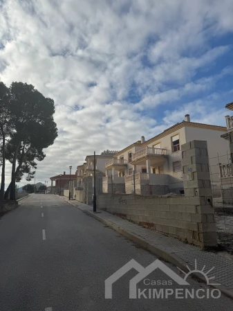 property-2783-83539-pic.webp