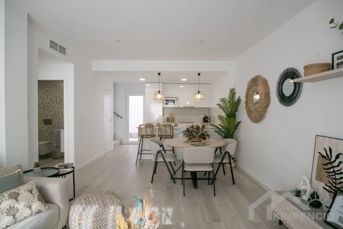 property-2784-85840-pic.webp