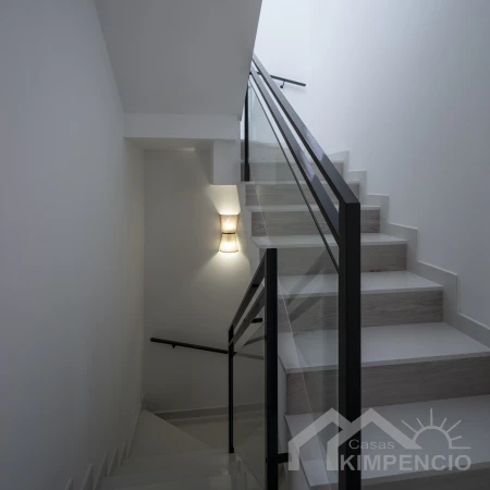 property-2784-85853-pic.webp