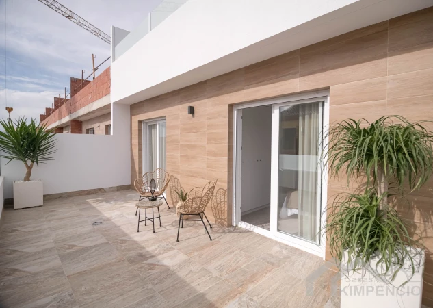 property-2785-85859-pic.webp