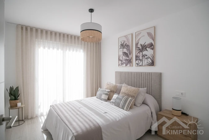 property-2785-85864-pic.webp