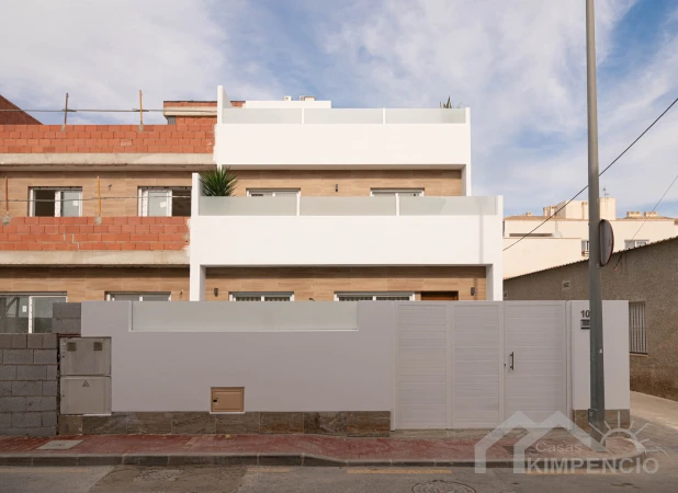 property-2785-85867-pic.webp