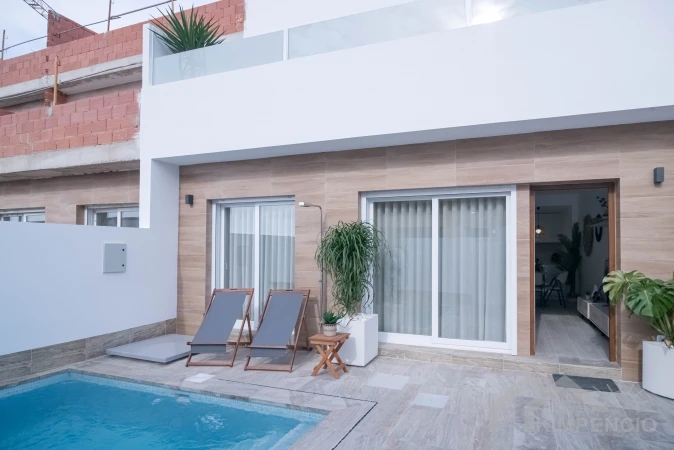 property-2785-85870-pic.webp