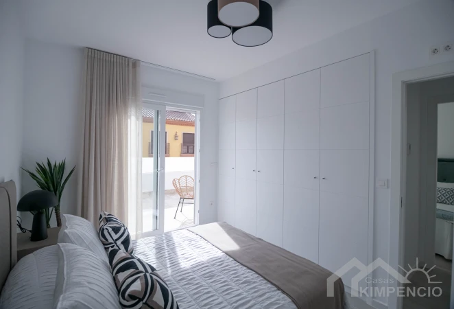 property-2785-85871-pic.webp