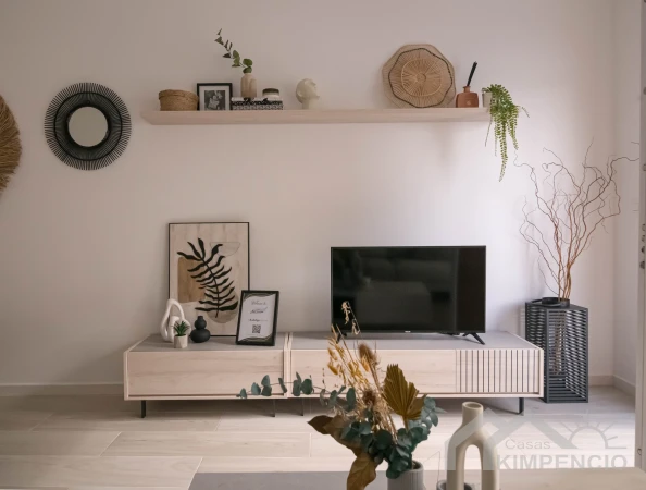 property-2785-85874-pic.webp