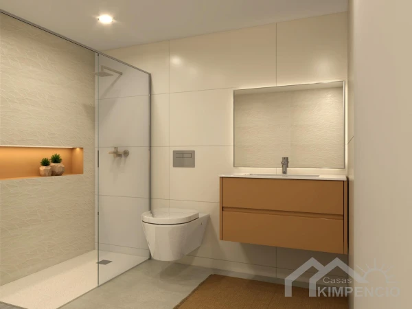 property-2788-11-pic.webp