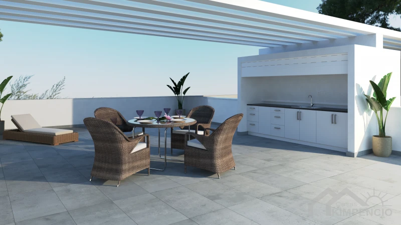 property-2789-16-pic.webp