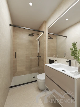 property-2789-21-pic.webp