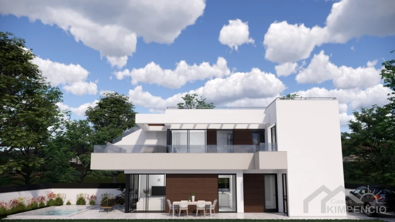 property-279-10-pic.webp