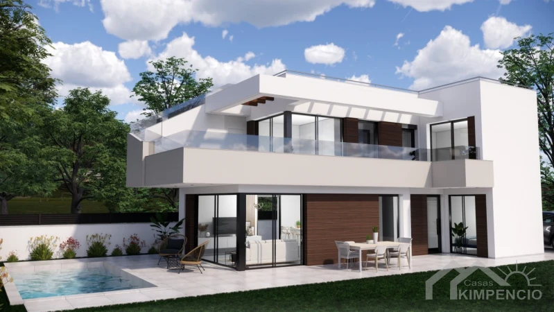 property-279-11-pic.webp