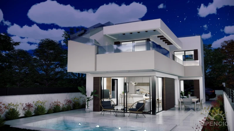 property-279-12-pic.webp
