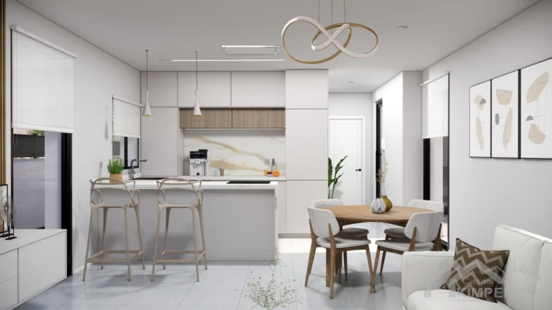 property-279-3-pic.webp