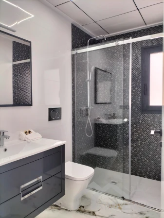 property-279-40358-pic.webp