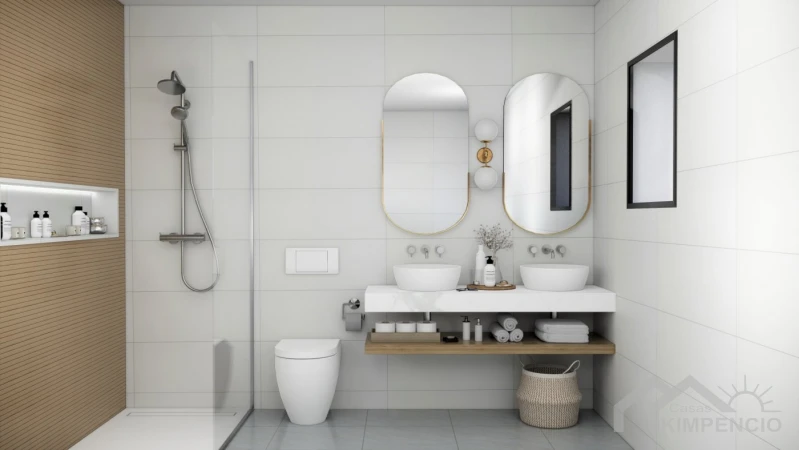 property-279-6-pic.webp