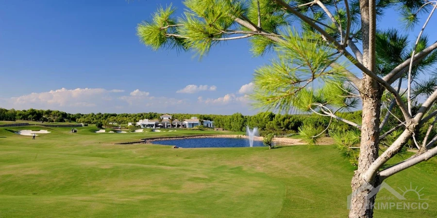 property-2791-17-pic.webp