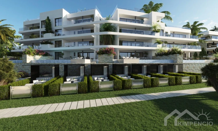 property-2791-5-pic.webp