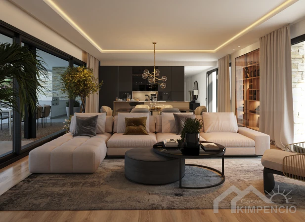 property-2791-85633-pic.webp