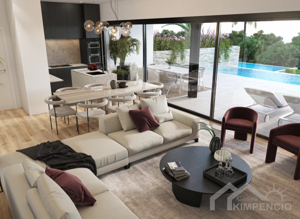 property-2791-85634-pic.webp
