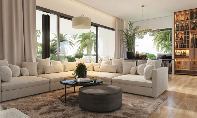 property-2791-85638-pic.webp