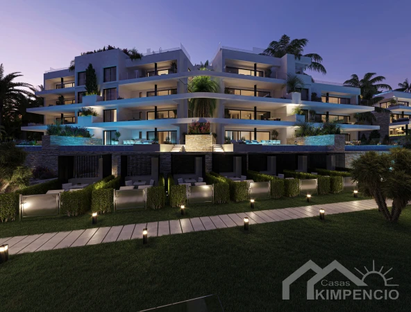 property-2791-85642-pic.webp