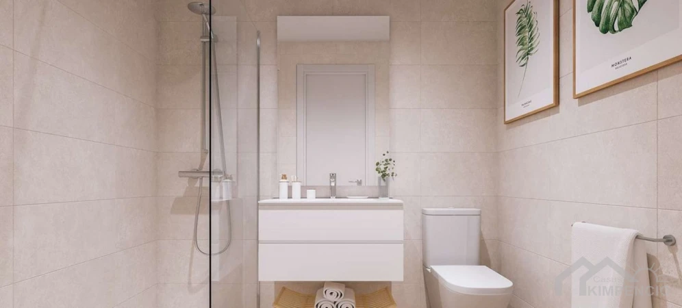 property-2794-4-pic.webp