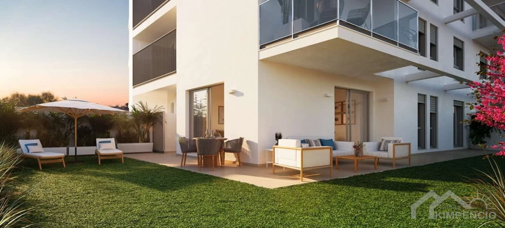 property-2794-9-pic.webp