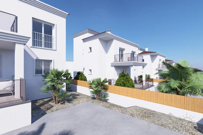 property-2796-2-pic.webp