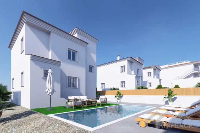 property-2796-6-pic.webp