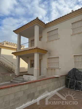 property-2796-83572-pic.webp