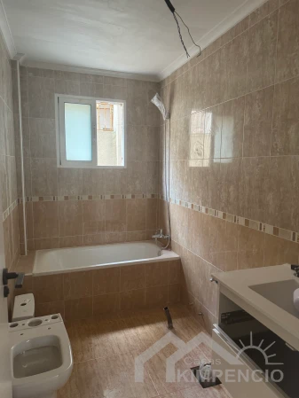 property-2796-83573-pic.webp